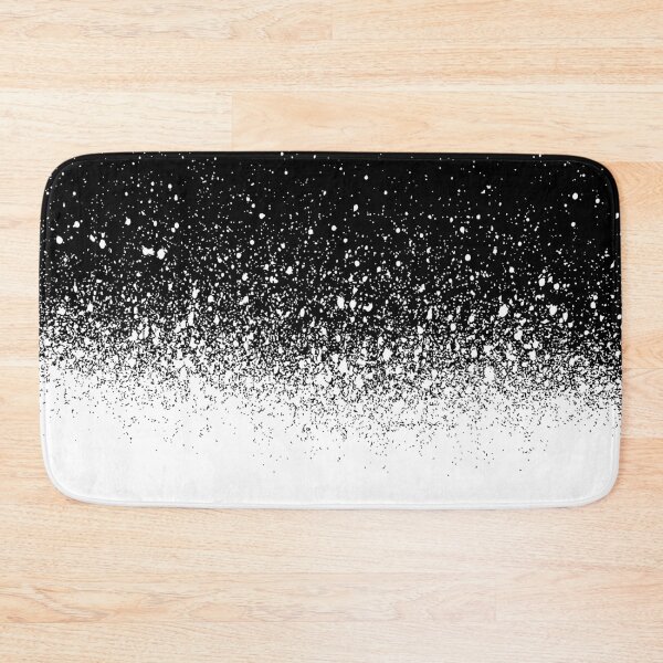 Item preview, graffiti splatter gradient sprayed designed and sold by Paulus-DB.