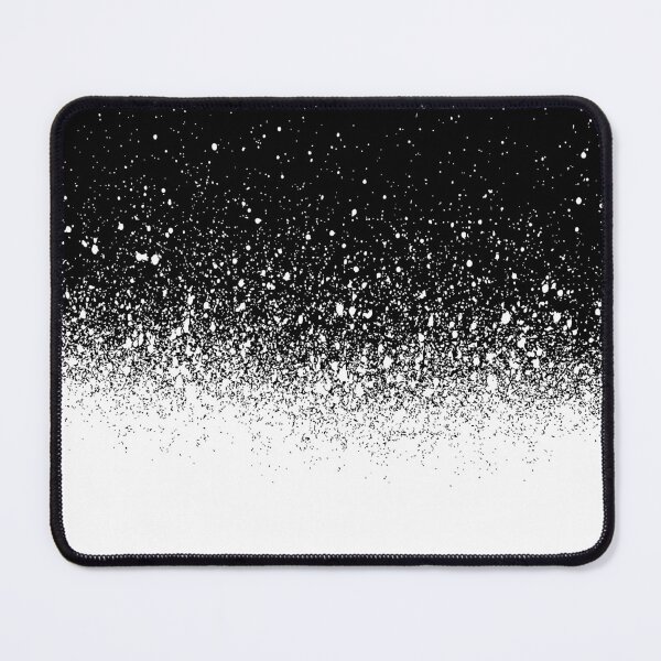 Item preview, graffiti splatter gradient sprayed designed and sold by Paulus-DB.