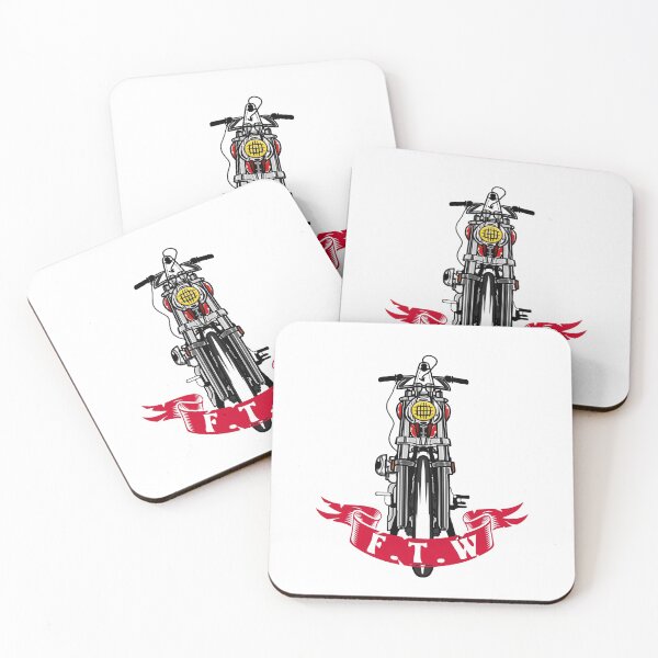 Item preview, Skinny Chopper designed and sold by Etern.