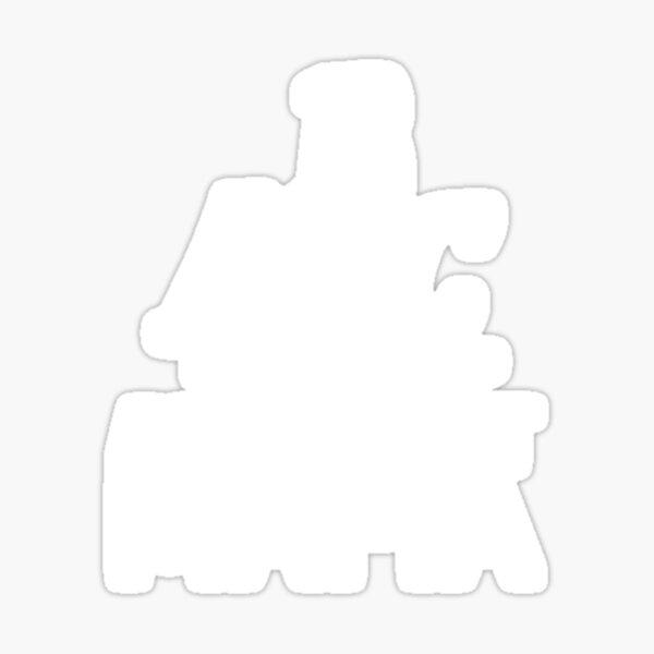 Artikel-Vorschau von Alphabet Mafia, designt und verkauft von CoolSquidDesign.