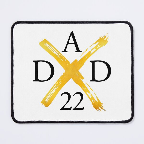 Item preview, DAD 22 - Fathers Day Best Daddy 2022 Baby Loading Pregnancy designed and sold by urban-design.