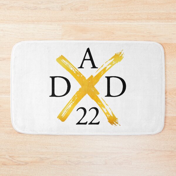 Item preview, DAD 22 - Fathers Day Best Daddy 2022 Baby Loading Pregnancy designed and sold by urban-design.