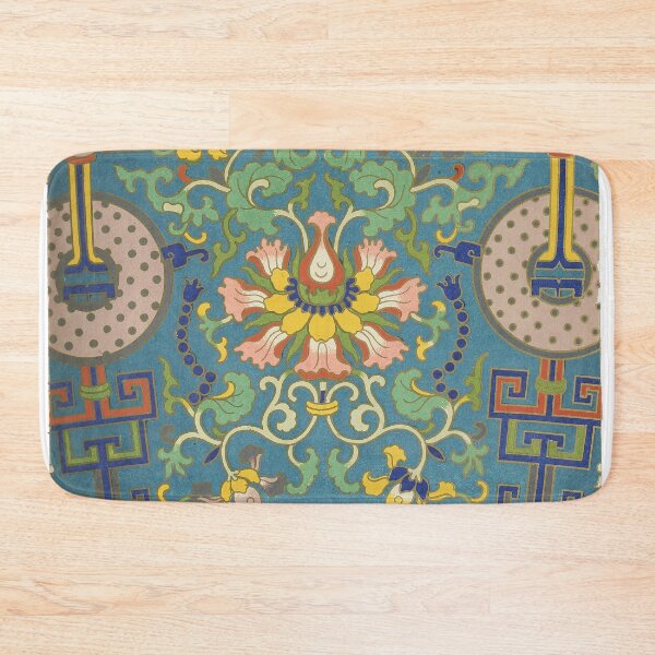 Item preview, Examples of Chinese Ornament designed and sold by Hanna Hanuman.