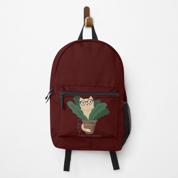 Item preview, CAT HERDER designed and sold by art lines.