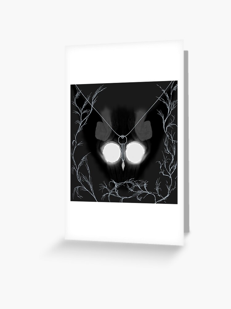 SCP-860 Sticker for Sale by ItJustMe