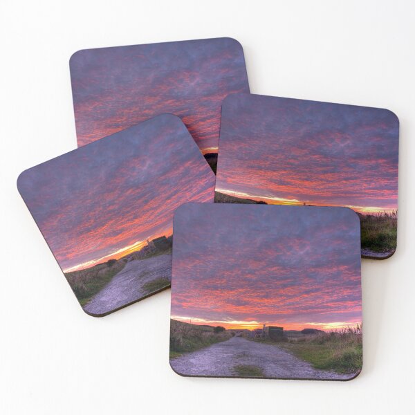 Item preview, Keep Out designed and sold by Paul Thompson Photography.