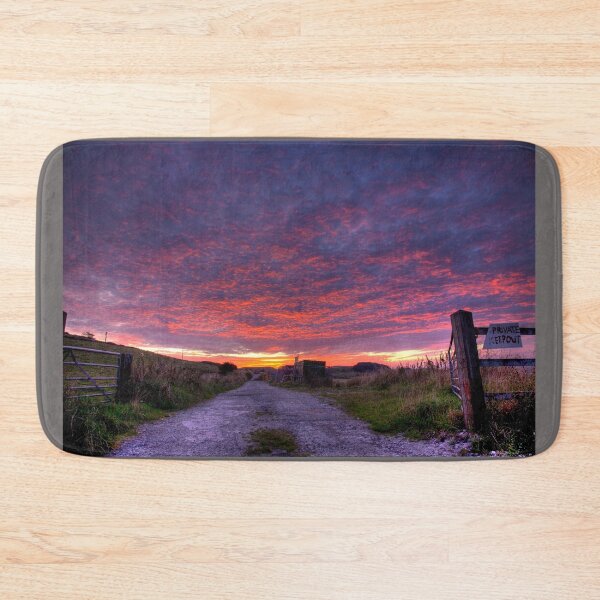 Item preview, Keep Out designed and sold by Paul Thompson Photography.