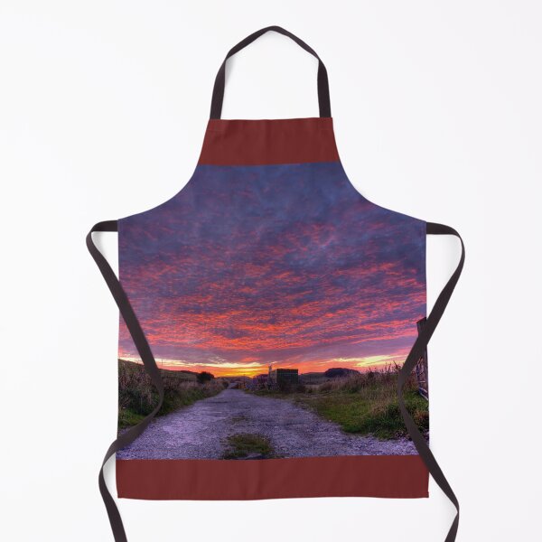 Item preview, Keep Out designed and sold by Paul Thompson Photography.