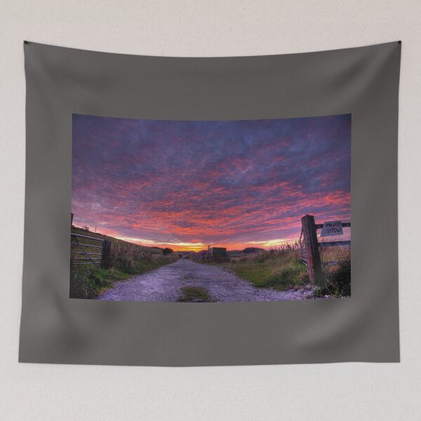 Item preview, Keep Out designed and sold by Paul Thompson Photography.