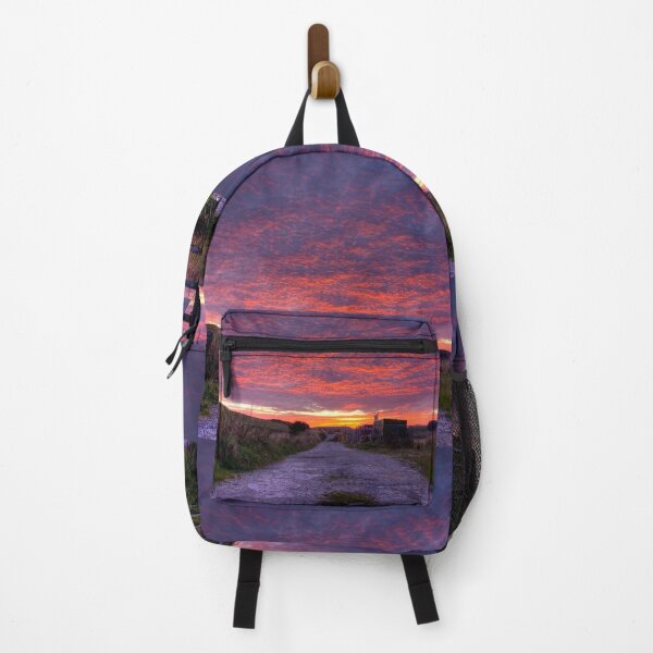 Item preview, Keep Out designed and sold by Paul Thompson Photography.