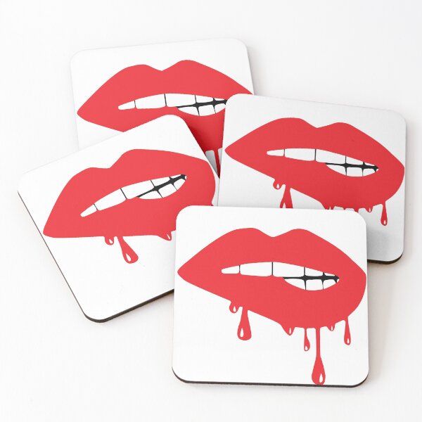 Item preview, Lips designed and sold by thickman14.