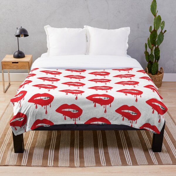 Item preview, Lips designed and sold by thickman14.