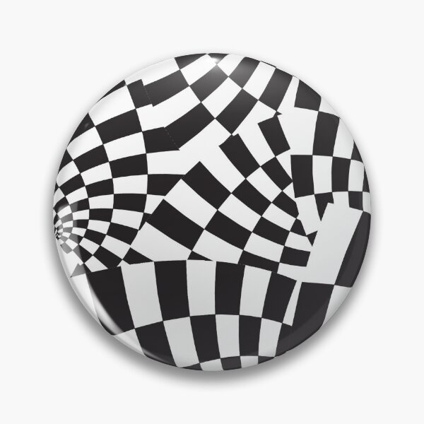 Item preview, Decor 383 designed and sold by Artman24.