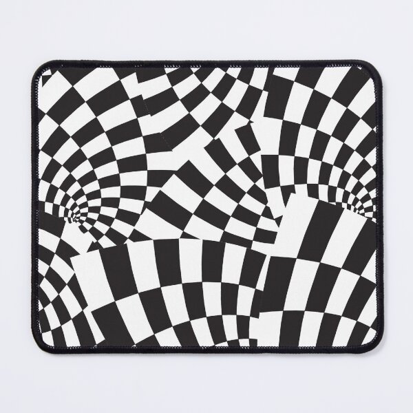 Item preview, Decor 383 designed and sold by Artman24.