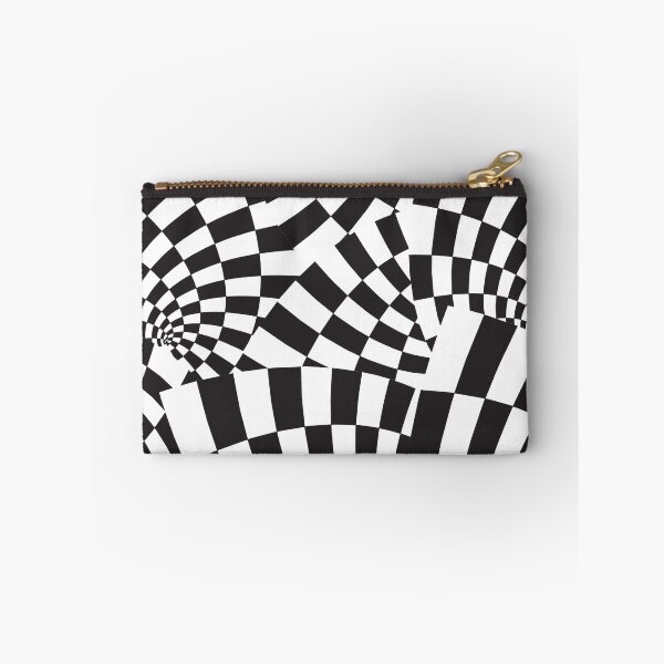 Item preview, Decor 383 designed and sold by Artman24.
