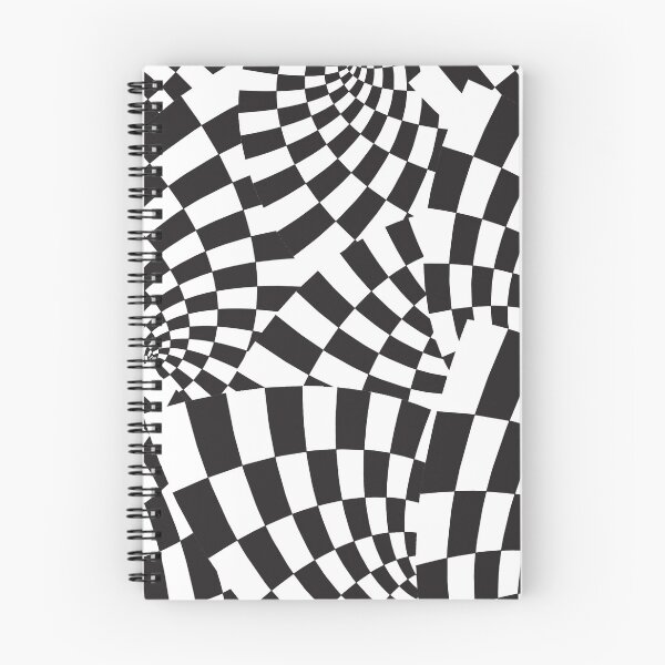Item preview, Decor 383 designed and sold by Artman24.