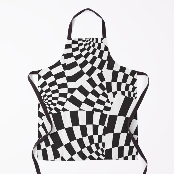 Item preview, Decor 383 designed and sold by Artman24.