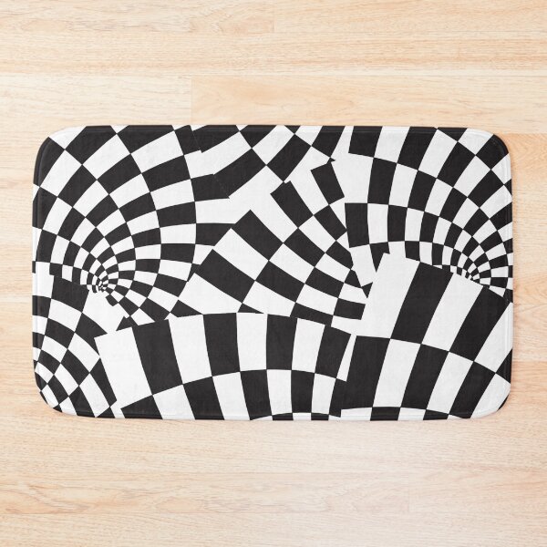Item preview, Decor 383 designed and sold by Artman24.