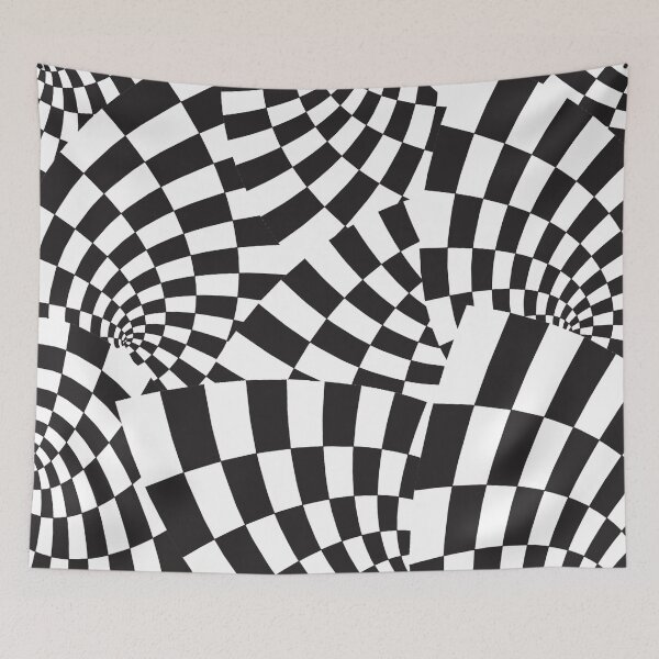 Item preview, Decor 383 designed and sold by Artman24.