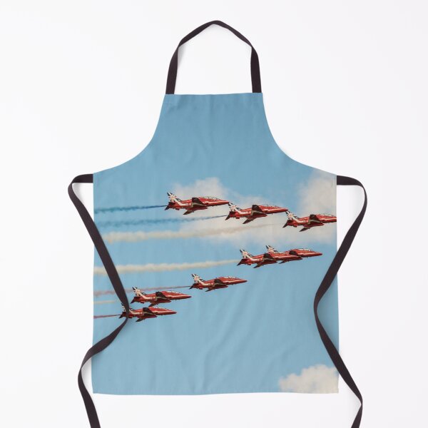 Item preview, The Arrows Arrive  designed and sold by hawkie.