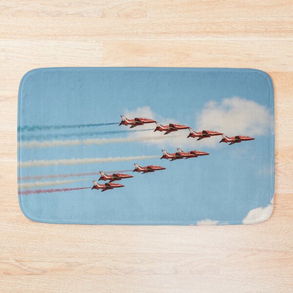 Item preview, The Arrows Arrive  designed and sold by hawkie.