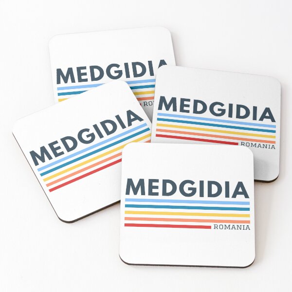 Item preview, Medgidia Romania designed and sold by europelines.