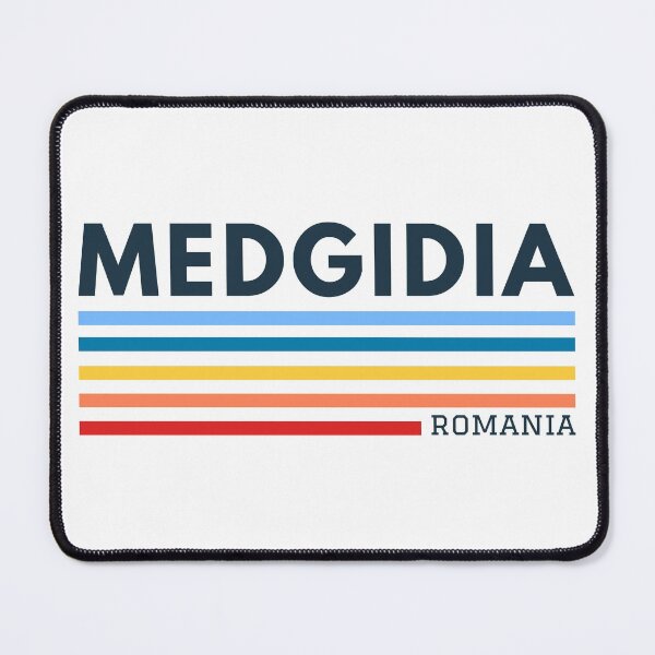 Item preview, Medgidia Romania designed and sold by europelines.