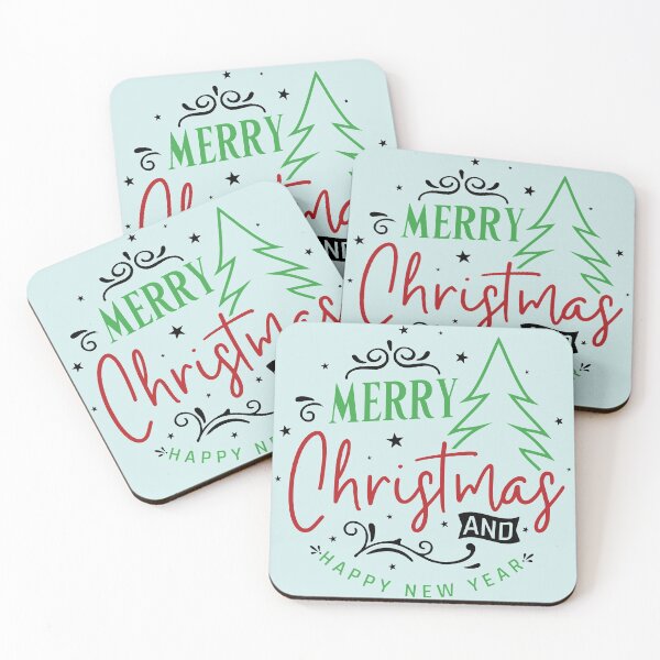 Item preview, Merry Christmas designed and sold by Assla ⭐⭐⭐⭐⭐.