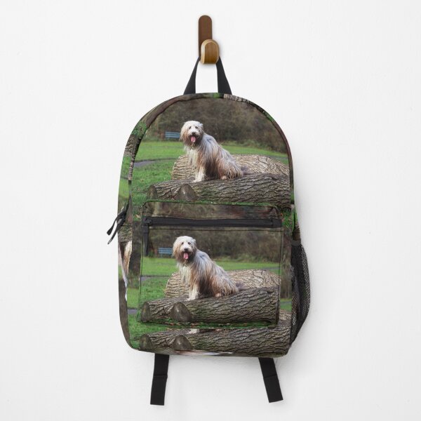 Item preview, Skye designed and sold by Paul Thompson Photography.