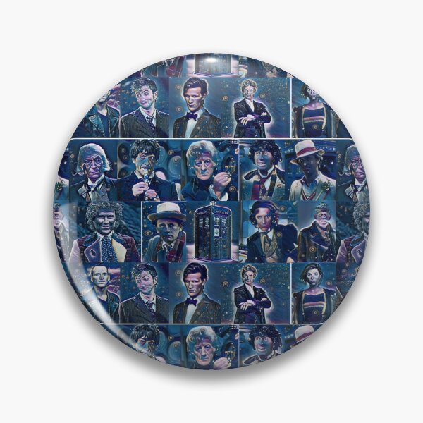 Item preview, Dw 1-14 designed and sold by AB-Geekporium.