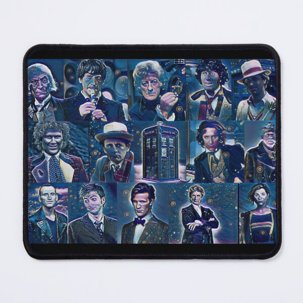 Item preview, Dw 1-14 designed and sold by AB-Geekporium.
