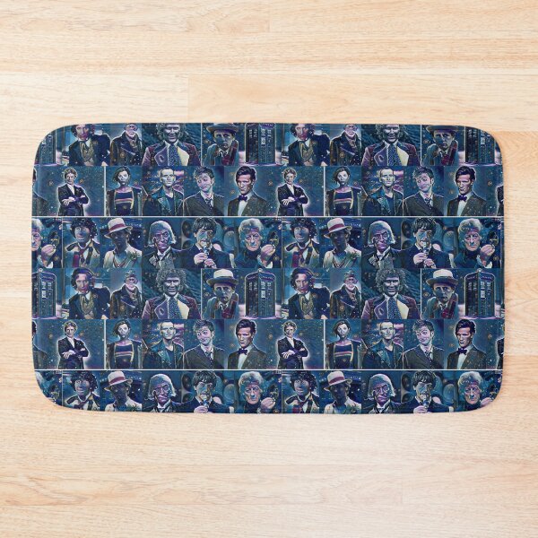 Item preview, Dw 1-14 designed and sold by AB-Geekporium.