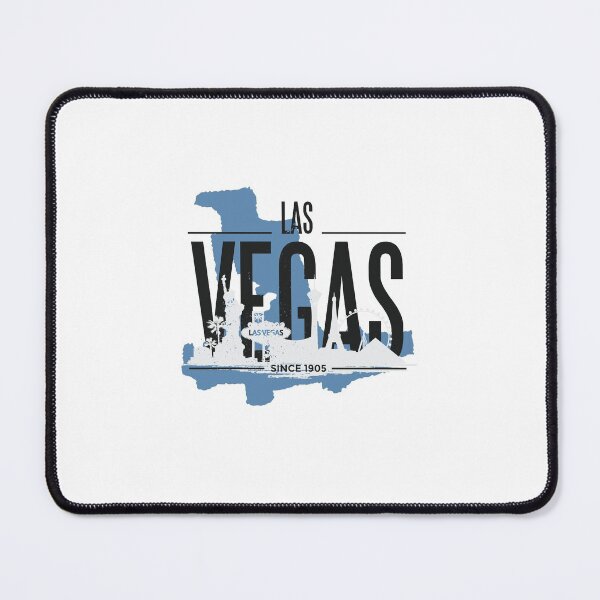 Item preview, Las Vegas Skyline Tshirt, Neon Las Vegas Skyline, Las Vegas Skyline Logo designed and sold by lifecareful.