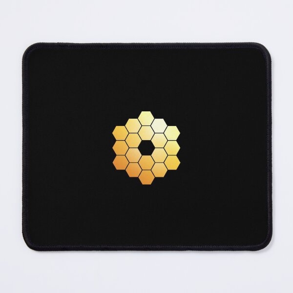 Item preview, James Webb Space Telescope - JWST designed and sold by Whitewall66.