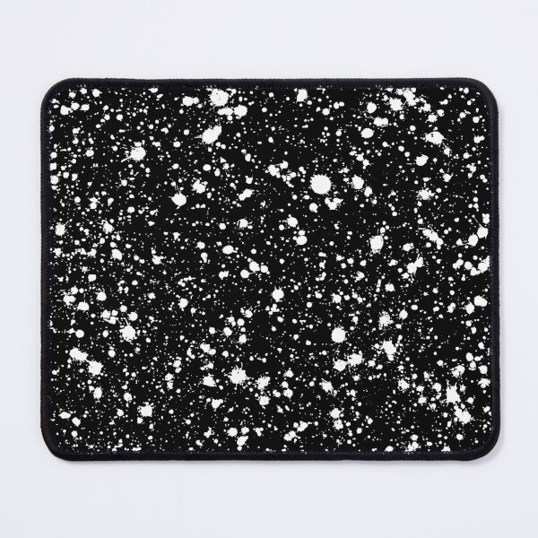 Item preview, graffiti white splatters sprayed designed and sold by Paulus-DB.