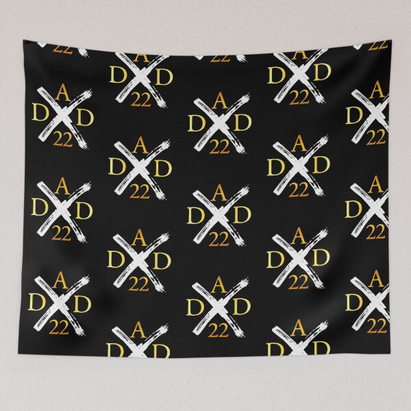 Item preview, Official DAD 22 - Fathers Day Best Daddy 2022 Baby Loading  designed and sold by urban-design.