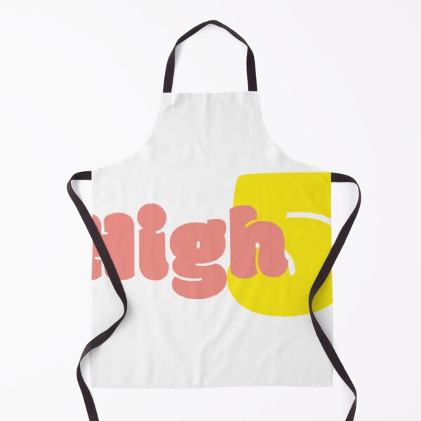 Item preview, High five designed and sold by kattilako.