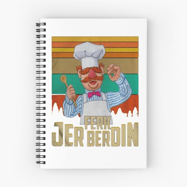 Item preview, Ferk Jer Berden designed and sold by Han Zo.