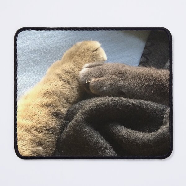 Item preview, Catfriends designed and sold by katzenfloofder.
