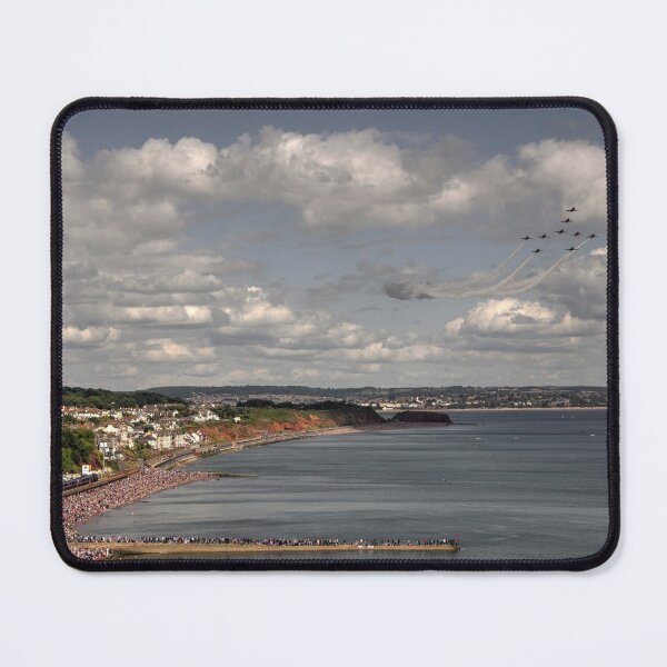 Item preview, Dawlish air show  designed and sold by hawkie.