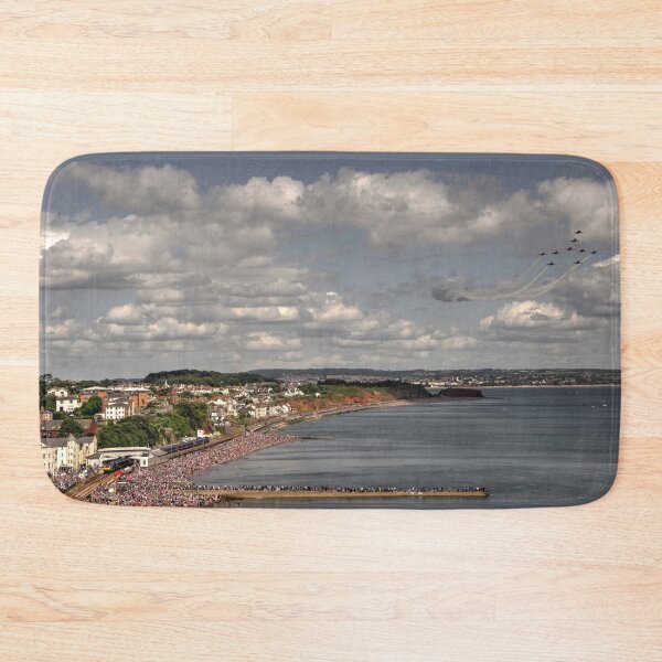 Item preview, Dawlish air show  designed and sold by hawkie.