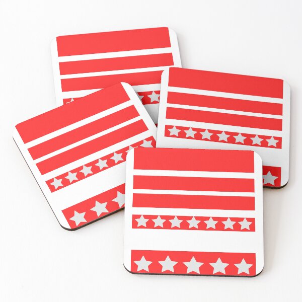 Item preview, Christmas, Christmas day, stars galaxy America Canada USA UK Australia Europe Asia winter japan turkey red redcolour designed and sold by Salimtinwale.