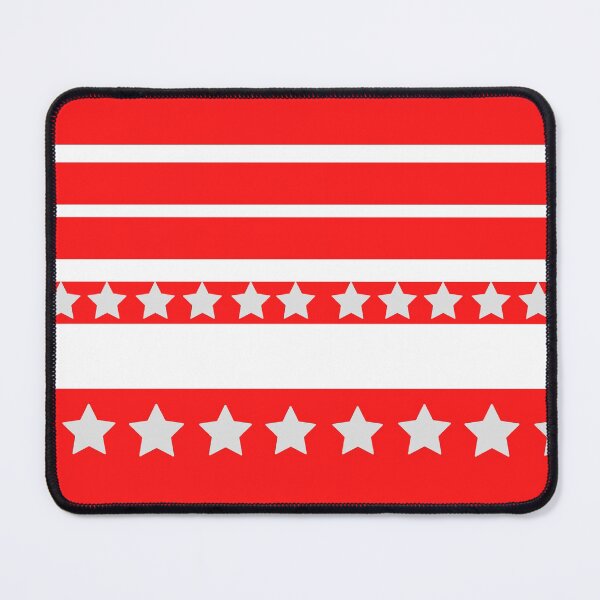 Item preview, Christmas, Christmas day, stars galaxy America Canada USA UK Australia Europe Asia winter japan turkey red redcolour designed and sold by Salimtinwale.