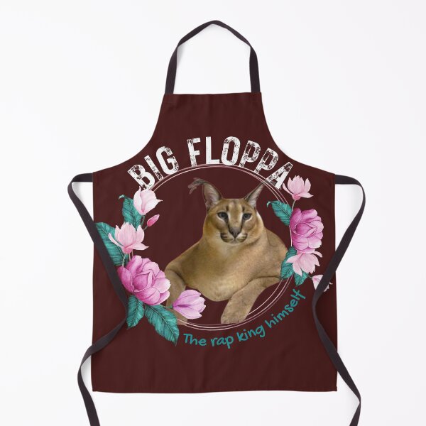 25 ideas de Floppa  flopa, caracal, plantillas de animales