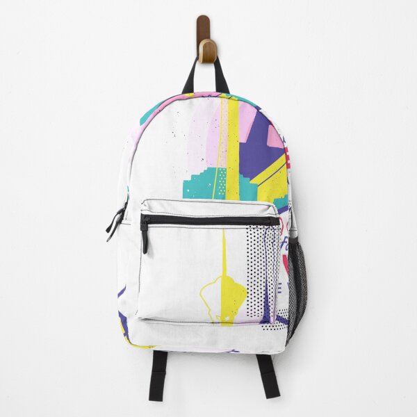 Artikelvorschau, Las Vegas Skyline, Neon Las Vegas Skyline, Las Vegas Skyline Logo, Las Vegas Nevada entworfen und verkauft von lifecareful.
