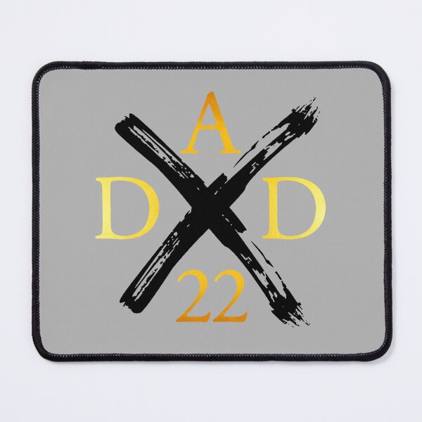 Item preview, DAD 22 - Fathers Day Best Daddy 2022 Baby Loading designed and sold by urban-design.