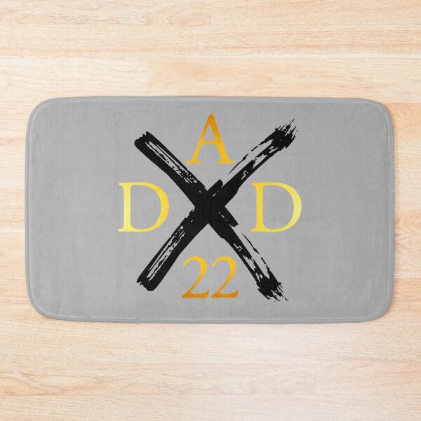 Item preview, DAD 22 - Fathers Day Best Daddy 2022 Baby Loading  designed and sold by urban-design.
