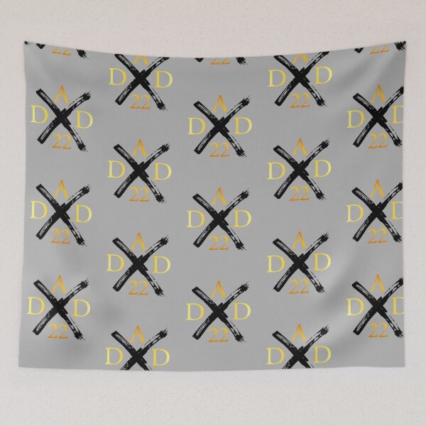 Item preview, DAD 22 - Fathers Day Best Daddy 2022 Baby Loading  designed and sold by urban-design.