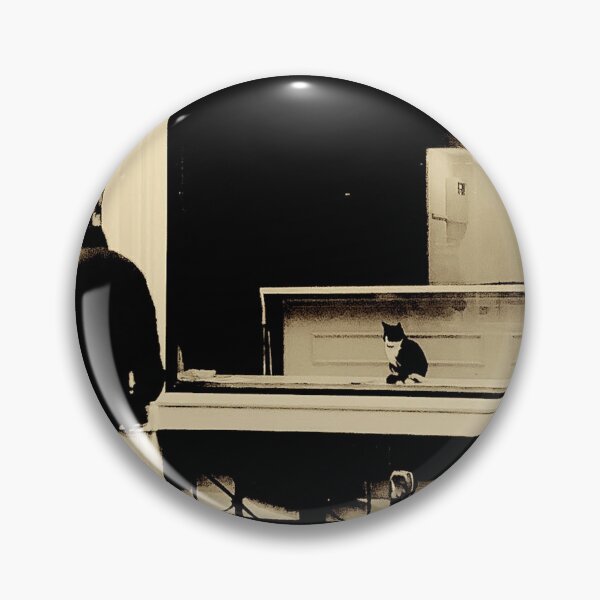 Item preview, Amsterdam city - travel photography designed and sold by Noel Ali ⭐⭐⭐⭐⭐.