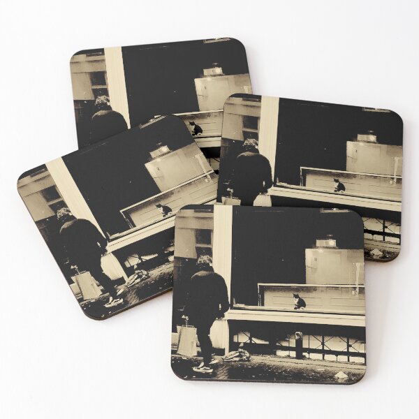 Item preview, Amsterdam city - travel photography designed and sold by Noel Ali ⭐⭐⭐⭐⭐.